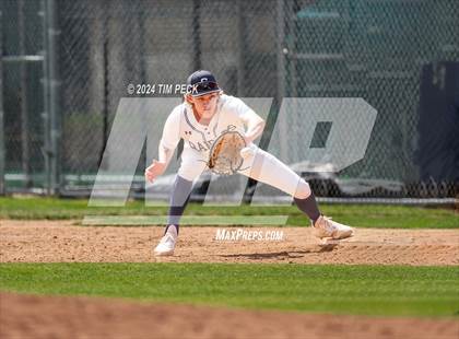 Thumbnail 1 in Key West @ Sonora (Anaheim Lions Tournament) photogallery.