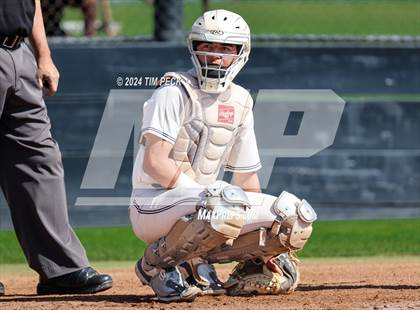 Thumbnail 3 in Key West @ Sonora (Anaheim Lions Tournament) photogallery.