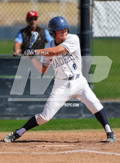 Thumbnail 3 in Key West @ Sonora (Anaheim Lions Tournament) photogallery.