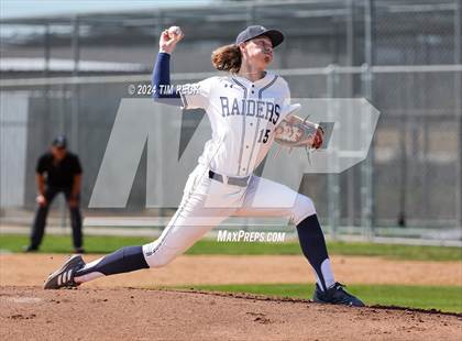 Thumbnail 1 in Key West @ Sonora (Anaheim Lions Tournament) photogallery.