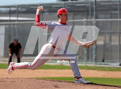 Thumbnail 3 in Key West @ Sonora (Anaheim Lions Tournament) photogallery.