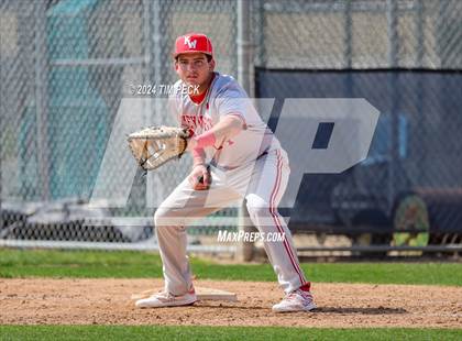 Thumbnail 1 in Key West @ Sonora (Anaheim Lions Tournament) photogallery.