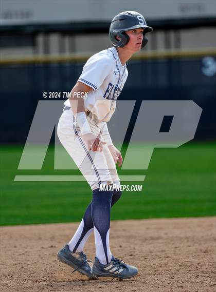 Thumbnail 2 in Key West @ Sonora (Anaheim Lions Tournament) photogallery.