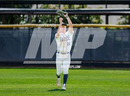 Thumbnail 3 in Key West @ Sonora (Anaheim Lions Tournament) photogallery.