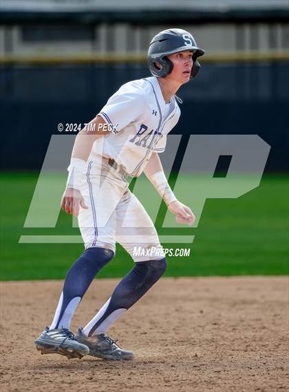 Thumbnail 3 in Key West @ Sonora (Anaheim Lions Tournament) photogallery.