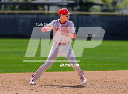 Thumbnail 3 in Key West @ Sonora (Anaheim Lions Tournament) photogallery.