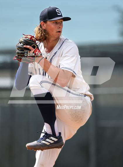 Thumbnail 2 in Key West @ Sonora (Anaheim Lions Tournament) photogallery.