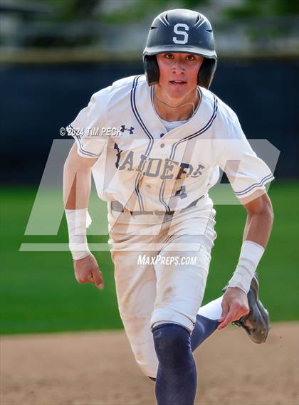 Thumbnail 1 in Key West @ Sonora (Anaheim Lions Tournament) photogallery.