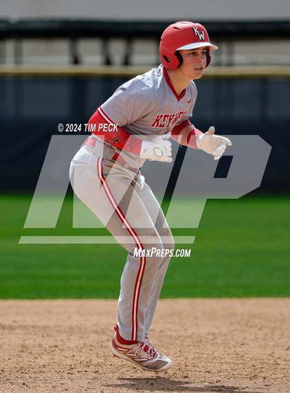 Thumbnail 2 in Key West @ Sonora (Anaheim Lions Tournament) photogallery.