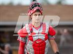 Photo from the gallery "Key West @ Sonora (Anaheim Lions Tournament)"