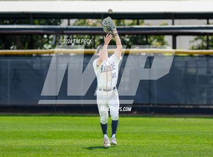 Thumbnail 1 in Key West @ Sonora (Anaheim Lions Tournament) photogallery.