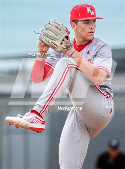 Thumbnail 3 in Key West @ Sonora (Anaheim Lions Tournament) photogallery.