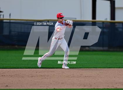 Thumbnail 3 in Key West @ Sonora (Anaheim Lions Tournament) photogallery.