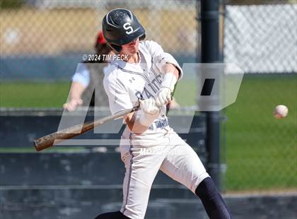 Thumbnail 1 in Key West @ Sonora (Anaheim Lions Tournament) photogallery.