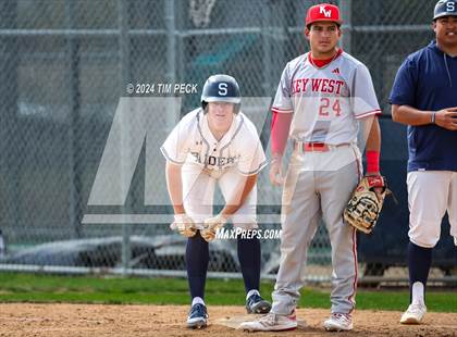 Thumbnail 3 in Key West @ Sonora (Anaheim Lions Tournament) photogallery.