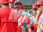 Photo from the gallery "Key West @ Sonora (Anaheim Lions Tournament)"
