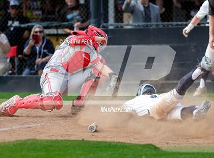 Thumbnail 2 in Key West @ Sonora (Anaheim Lions Tournament) photogallery.