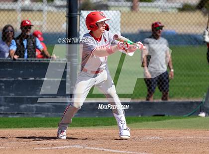 Thumbnail 2 in Key West @ Sonora (Anaheim Lions Tournament) photogallery.