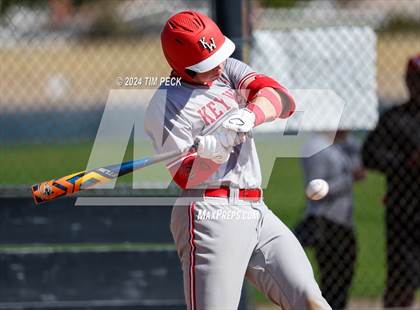 Thumbnail 2 in Key West @ Sonora (Anaheim Lions Tournament) photogallery.