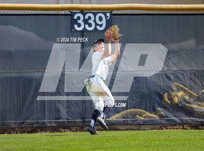 Thumbnail 2 in Key West @ Sonora (Anaheim Lions Tournament) photogallery.