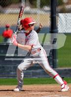 Photo from the gallery "Key West @ Sonora (Anaheim Lions Tournament)"