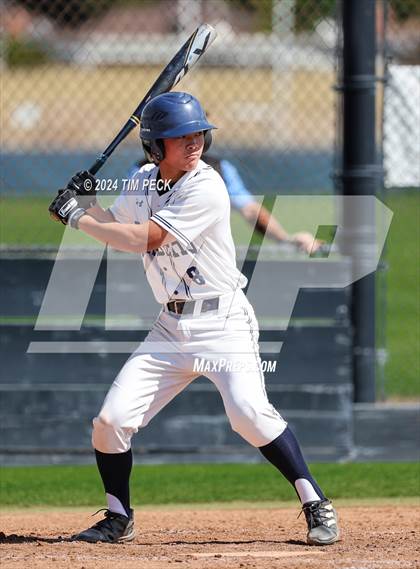 Thumbnail 2 in Key West @ Sonora (Anaheim Lions Tournament) photogallery.