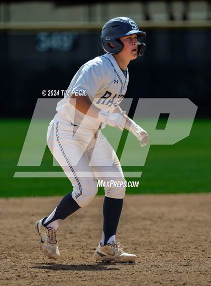 Thumbnail 2 in Key West @ Sonora (Anaheim Lions Tournament) photogallery.