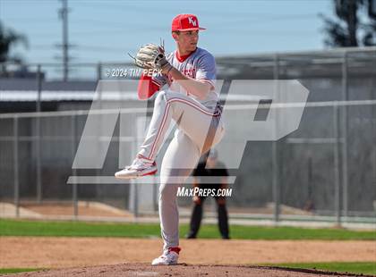 Thumbnail 3 in Key West @ Sonora (Anaheim Lions Tournament) photogallery.