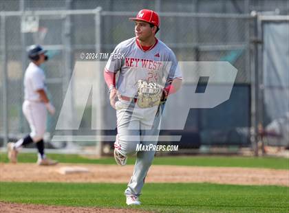 Thumbnail 3 in Key West @ Sonora (Anaheim Lions Tournament) photogallery.