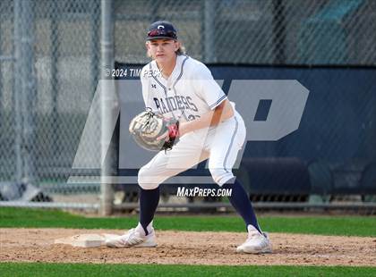 Thumbnail 1 in Key West @ Sonora (Anaheim Lions Tournament) photogallery.
