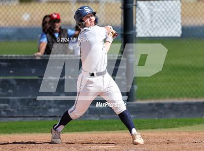 Thumbnail 2 in Key West @ Sonora (Anaheim Lions Tournament) photogallery.