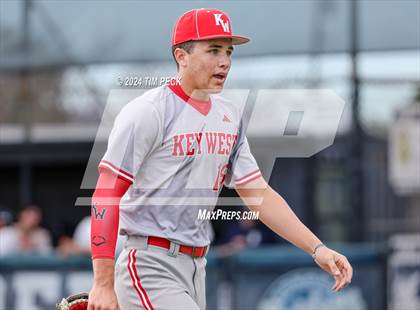 Thumbnail 1 in Key West @ Sonora (Anaheim Lions Tournament) photogallery.