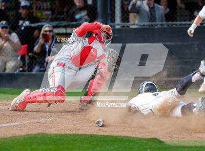 Thumbnail 1 in Key West @ Sonora (Anaheim Lions Tournament) photogallery.