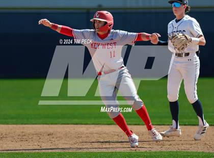 Thumbnail 3 in Key West @ Sonora (Anaheim Lions Tournament) photogallery.