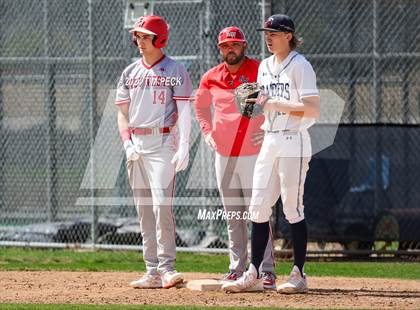 Thumbnail 3 in Key West @ Sonora (Anaheim Lions Tournament) photogallery.