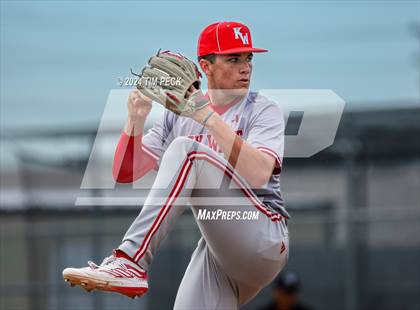 Thumbnail 2 in Key West @ Sonora (Anaheim Lions Tournament) photogallery.