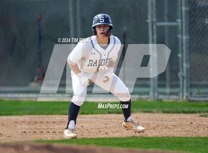 Thumbnail 2 in Key West @ Sonora (Anaheim Lions Tournament) photogallery.