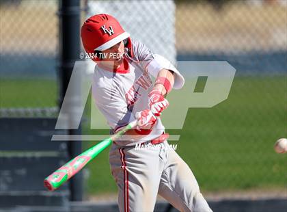 Thumbnail 3 in Key West @ Sonora (Anaheim Lions Tournament) photogallery.