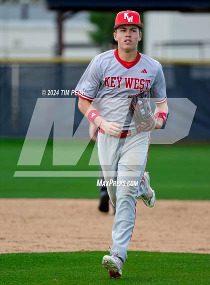 Thumbnail 3 in Key West @ Sonora (Anaheim Lions Tournament) photogallery.