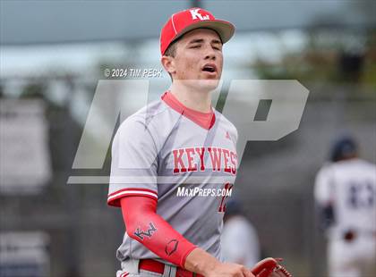 Thumbnail 2 in Key West @ Sonora (Anaheim Lions Tournament) photogallery.