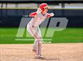 Photo from the gallery "Key West @ Sonora (Anaheim Lions Tournament)"