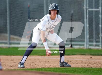 Thumbnail 3 in Key West @ Sonora (Anaheim Lions Tournament) photogallery.