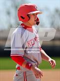 Photo from the gallery "Key West @ Sonora (Anaheim Lions Tournament)"