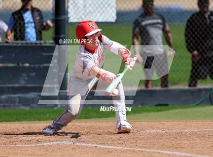 Thumbnail 3 in Key West @ Sonora (Anaheim Lions Tournament) photogallery.