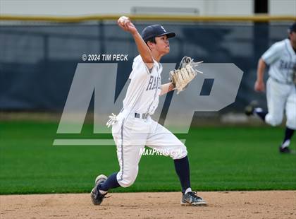 Thumbnail 3 in Key West @ Sonora (Anaheim Lions Tournament) photogallery.