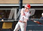 Photo from the gallery "Key West @ Sonora (Anaheim Lions Tournament)"