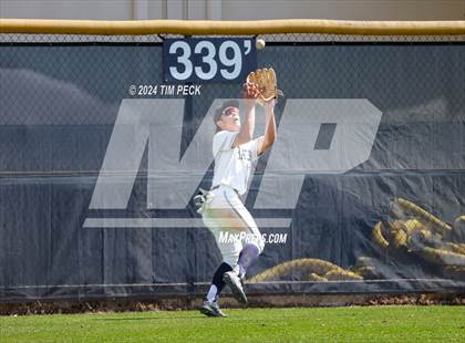 Thumbnail 1 in Key West @ Sonora (Anaheim Lions Tournament) photogallery.