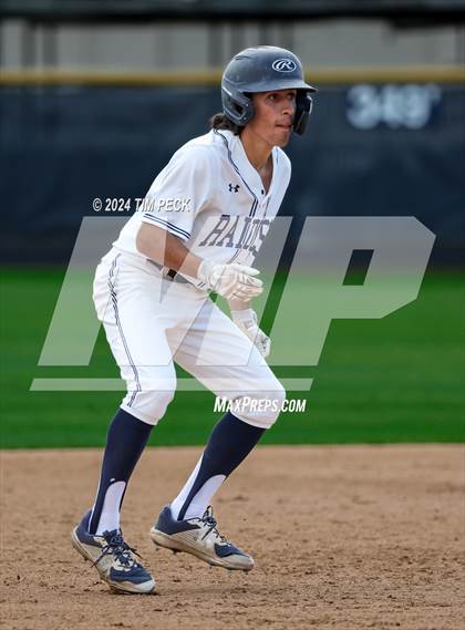 Thumbnail 3 in Key West @ Sonora (Anaheim Lions Tournament) photogallery.