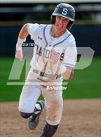 Photo from the gallery "Key West @ Sonora (Anaheim Lions Tournament)"