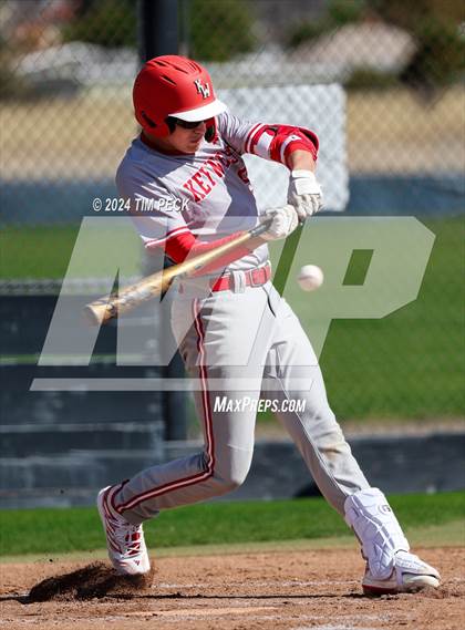 Thumbnail 3 in Key West @ Sonora (Anaheim Lions Tournament) photogallery.